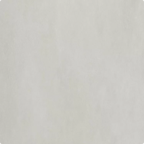 Cement - porcelain tile